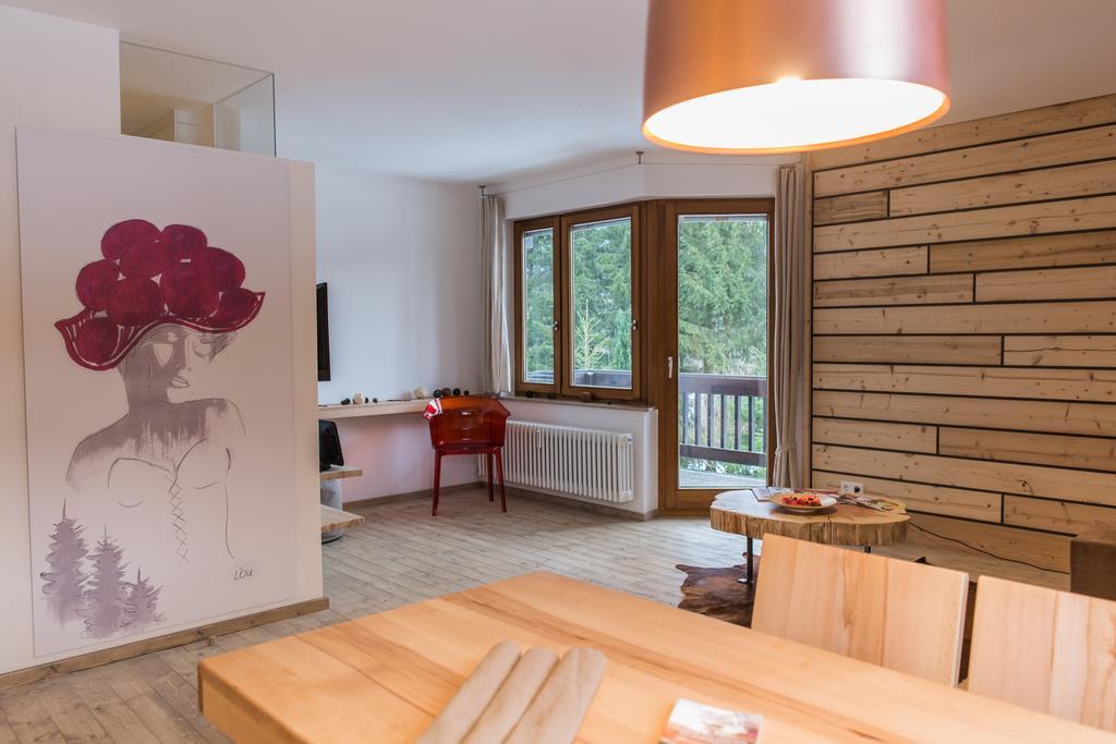 Kuckucksnester Titisee Habitación foto